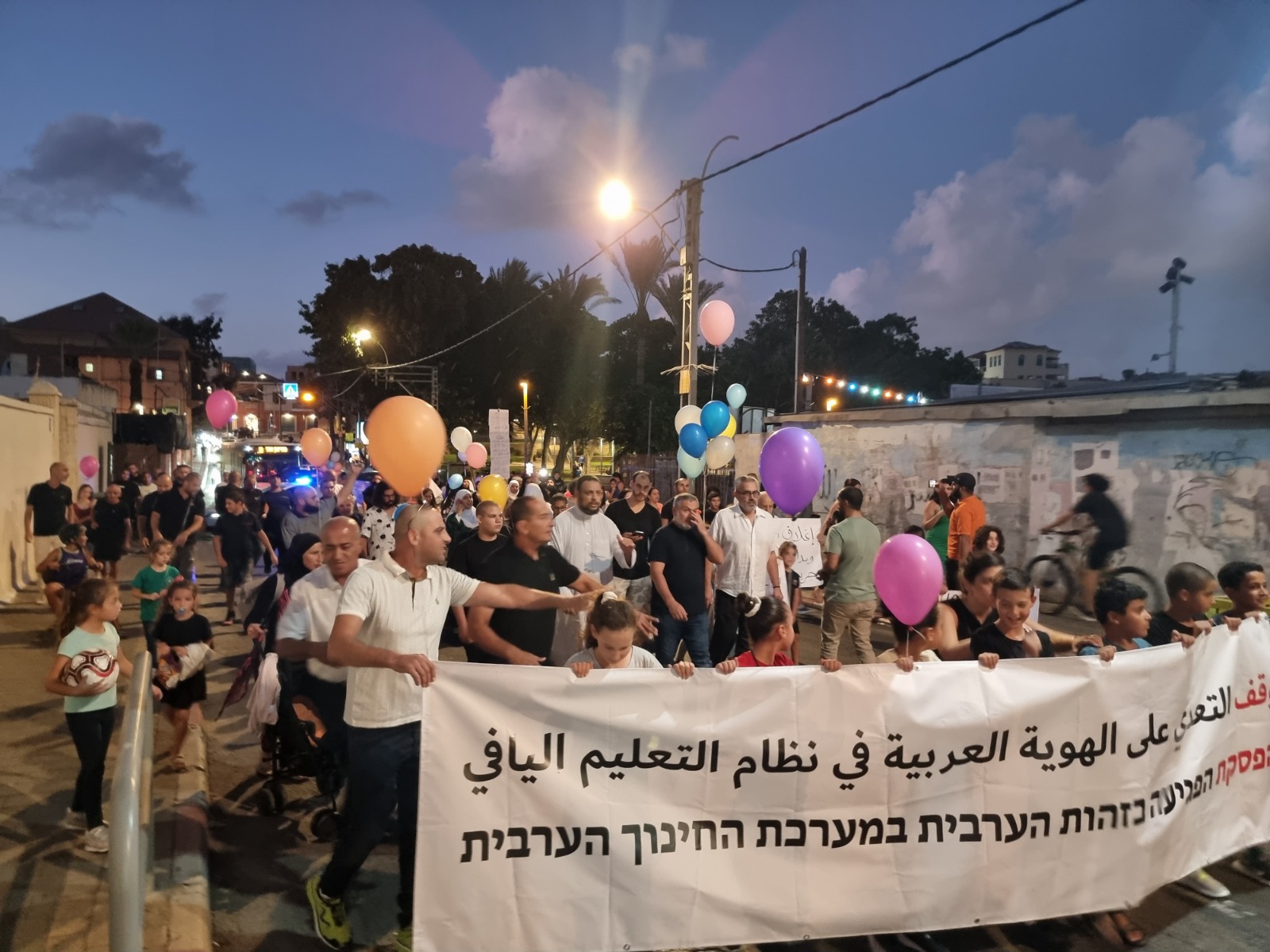 WhatsApp Image 2022-09-06 at 8.35.17 PM (3).jpeg